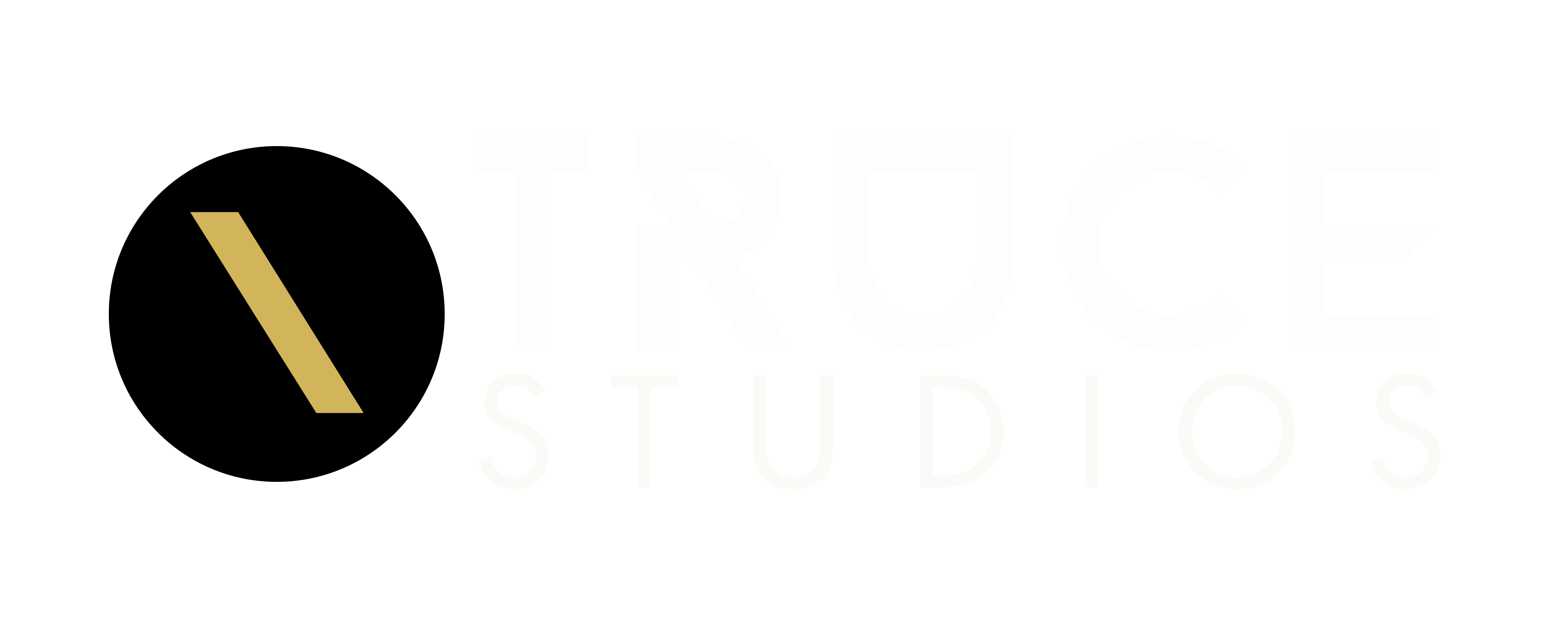 Truce Studios
